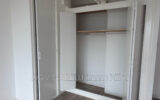 location appartement 5 Pièce(s) – 5 pièces – NR chambres – 100.00 m²