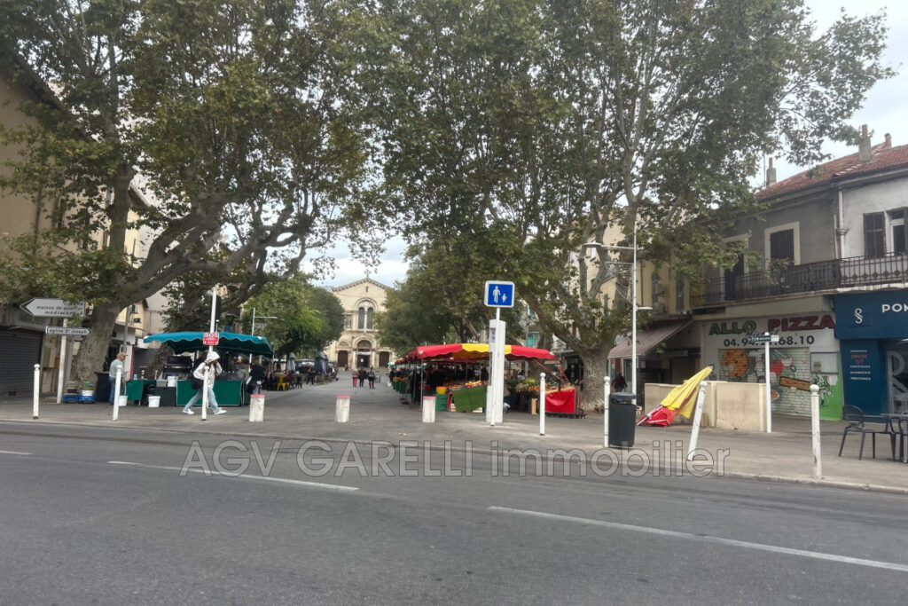 location appartement 5 Pièce(s) – 5 pièces – NR chambres – 100.00 m²