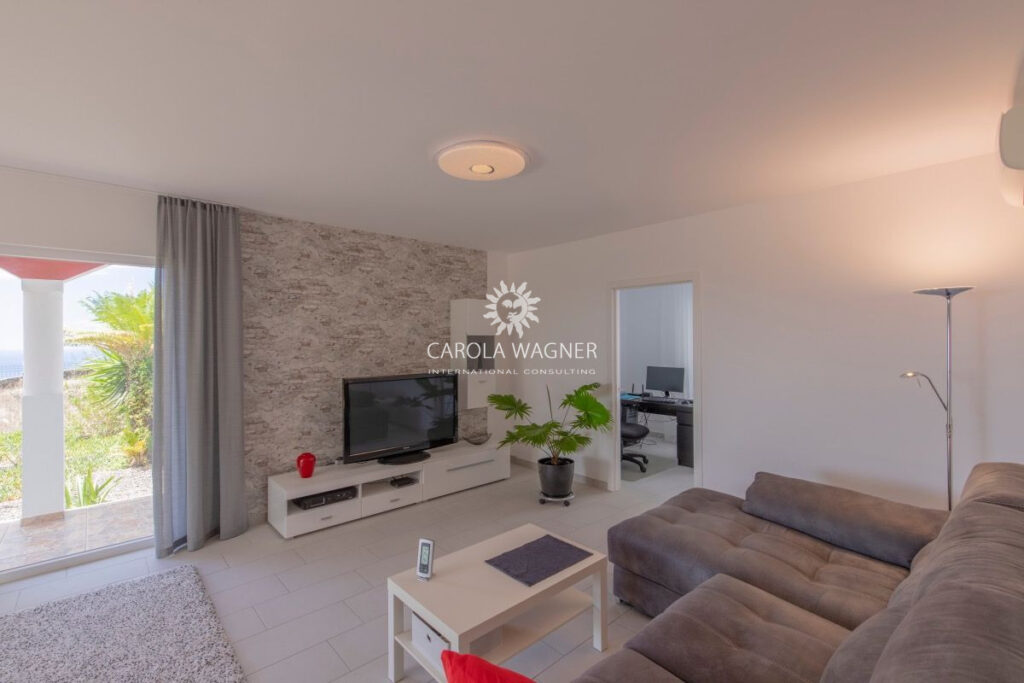 vente villa 5 Pièce(s) – 5 pièces – 3 chambres – 200.00 m²