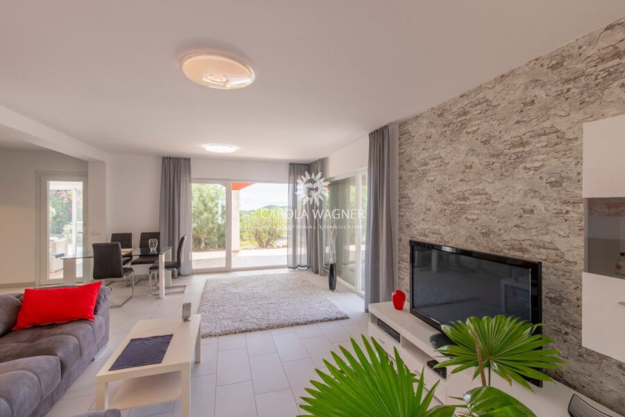 Maison à vendre à Los llanos