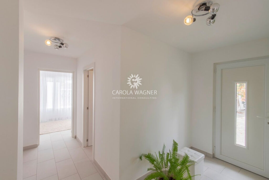 vente villa 5 Pièce(s) – 5 pièces – 3 chambres – 200.00 m²