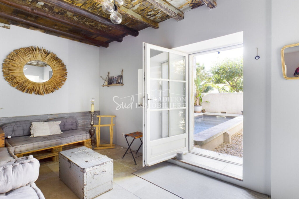 vente maison 7 Pièce(s) – 7 pièces – 5 chambres – 225.00 m²