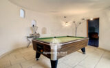vente maison 4 Pièce(s) – 4 pièces – 3 chambres – 188.00 m²