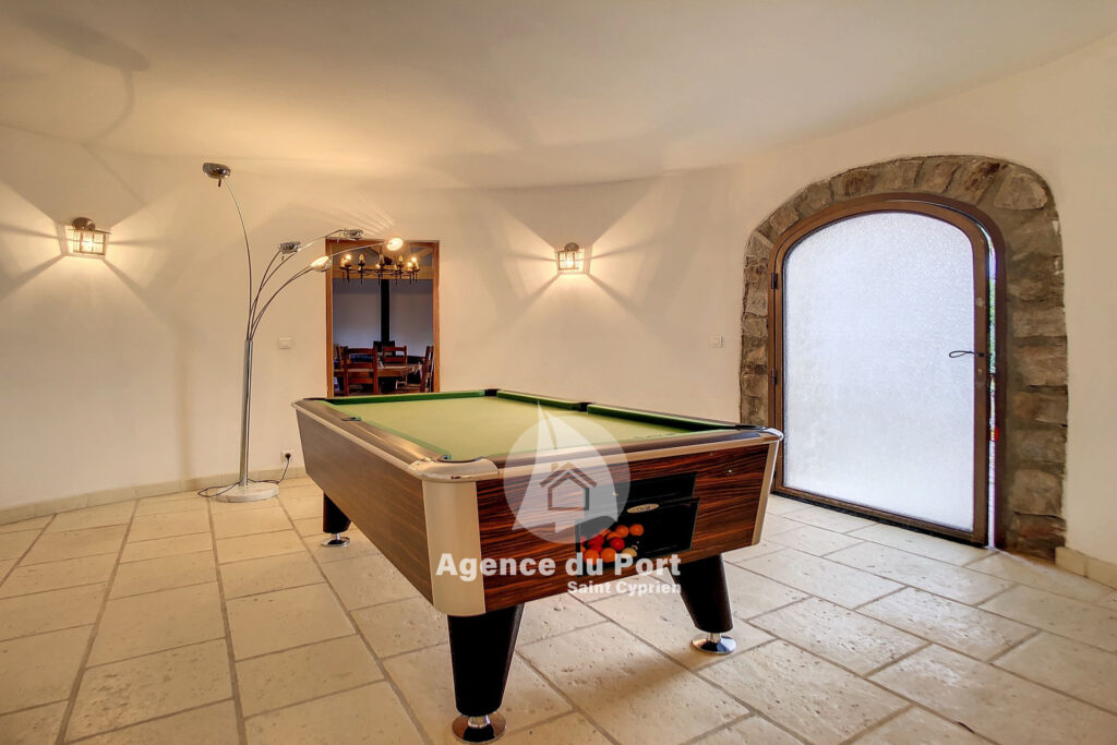 vente maison 4 Pièce(s) – 4 pièces – 3 chambres – 188.00 m²