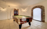vente maison 4 Pièce(s) – 4 pièces – 3 chambres – 188.00 m²