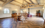 vente maison 4 Pièce(s) – 4 pièces – 3 chambres – 188.00 m²