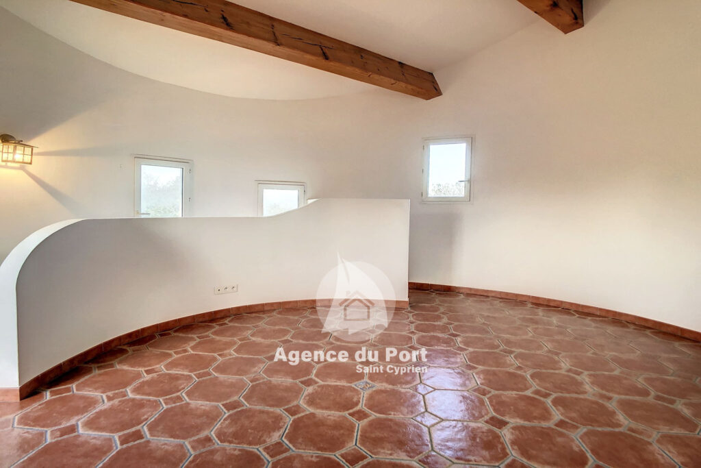 vente maison 4 Pièce(s) – 4 pièces – 3 chambres – 188.00 m²