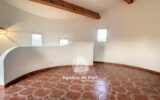 vente maison 4 Pièce(s) – 4 pièces – 3 chambres – 188.00 m²