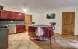 vente maison 4 Pièce(s) – 4 pièces – 3 chambres – 188.00 m²