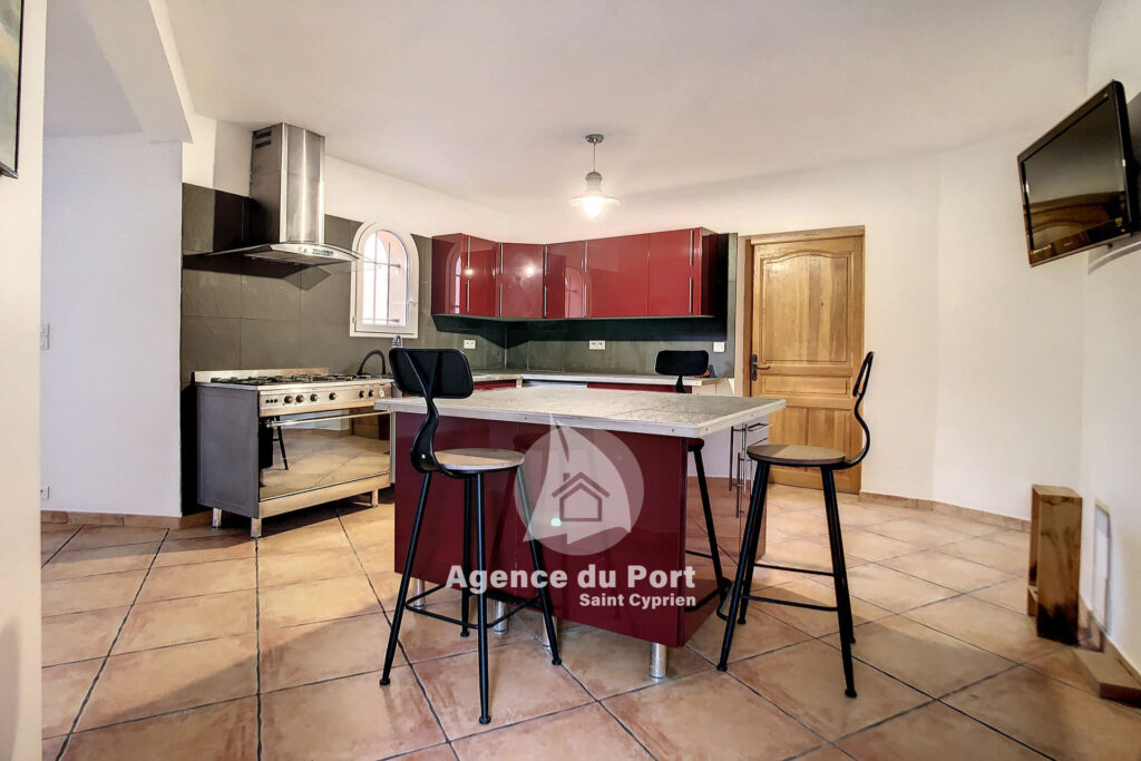 vente maison 4 Pièce(s) – 4 pièces – 3 chambres – 188.00 m²