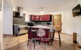 vente maison 4 Pièce(s) – 4 pièces – 3 chambres – 188.00 m²