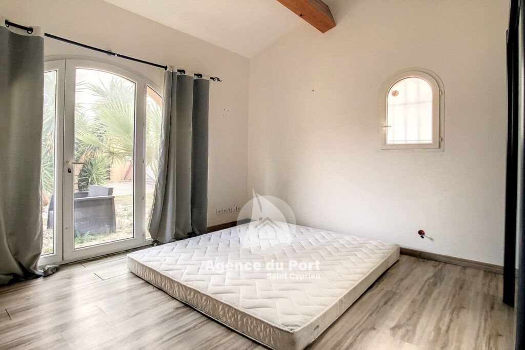 vente maison 4 Pièce(s) – 4 pièces – 3 chambres – 188.00 m²