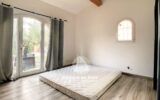 vente maison 4 Pièce(s) – 4 pièces – 3 chambres – 188.00 m²