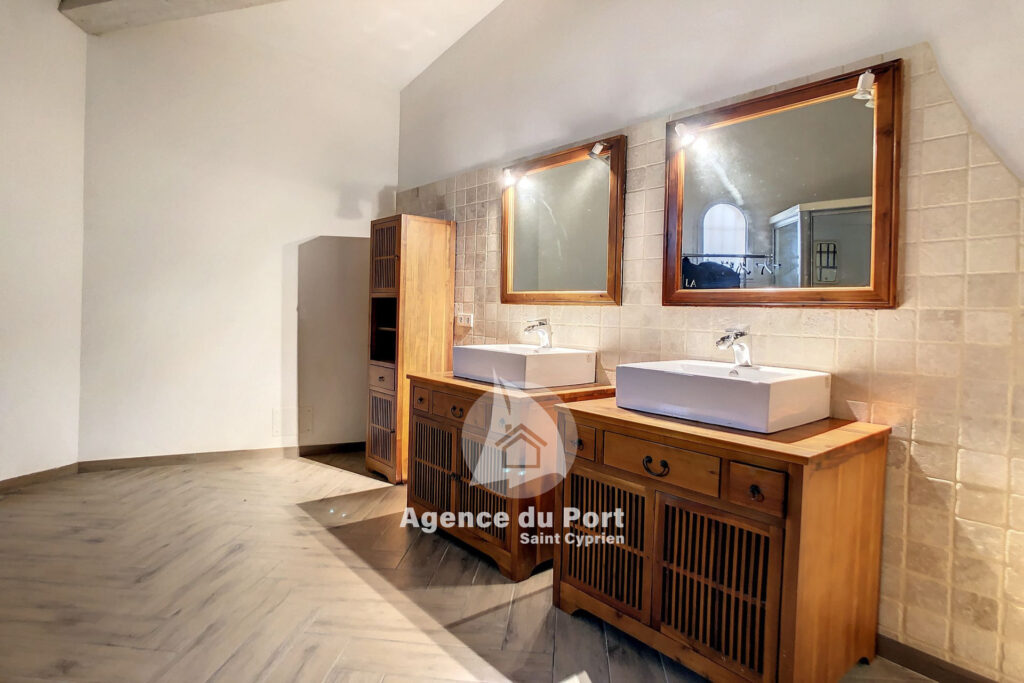 vente maison 4 Pièce(s) – 4 pièces – 3 chambres – 188.00 m²