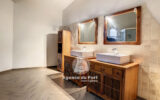 vente maison 4 Pièce(s) – 4 pièces – 3 chambres – 188.00 m²