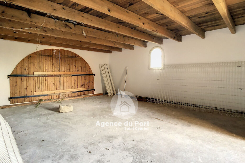 vente maison 4 Pièce(s) – 4 pièces – 3 chambres – 188.00 m²