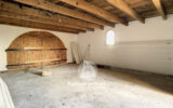 vente maison 4 Pièce(s) – 4 pièces – 3 chambres – 188.00 m²
