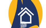vente maison 4 Pièce(s) – 4 pièces – 3 chambres – 188.00 m²