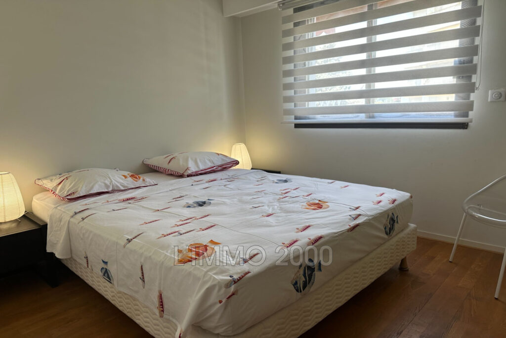 vente appartement 4 Pièce(s) – 4 pièces – 3 chambres – 114.00 m²