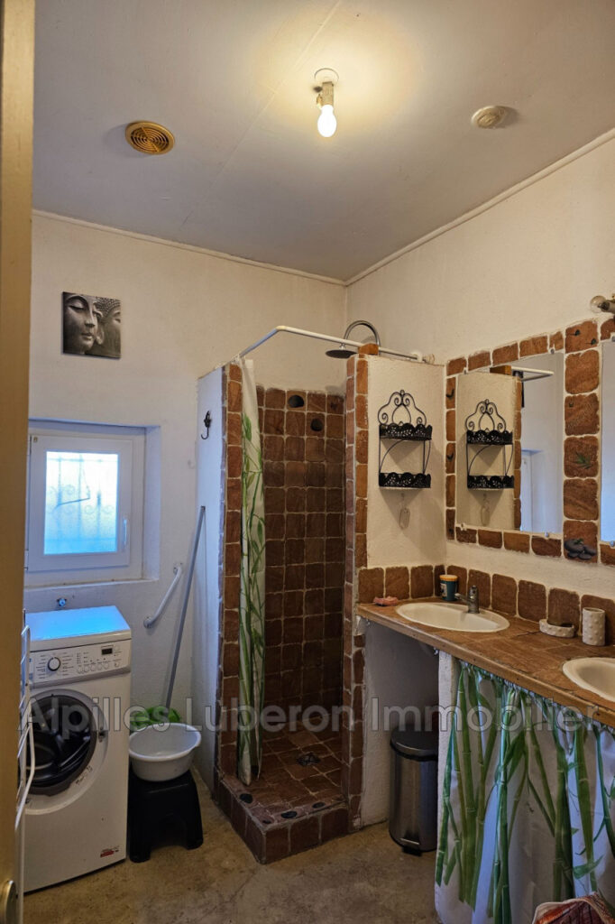 location maison 4 Pièce(s) – 4 pièces – 3 chambres – 90.93 m²