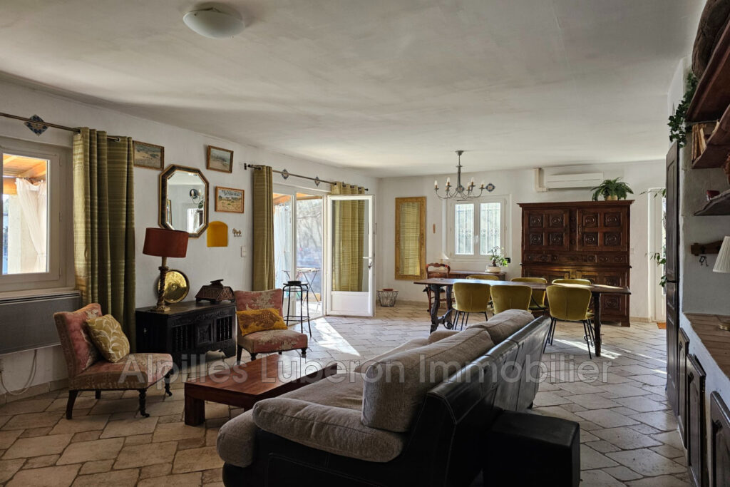 location maison 4 Pièce(s) – 4 pièces – 3 chambres – 90.93 m²