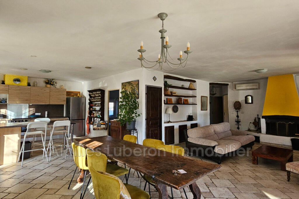 location maison 4 Pièce(s) – 4 pièces – 3 chambres – 90.93 m²