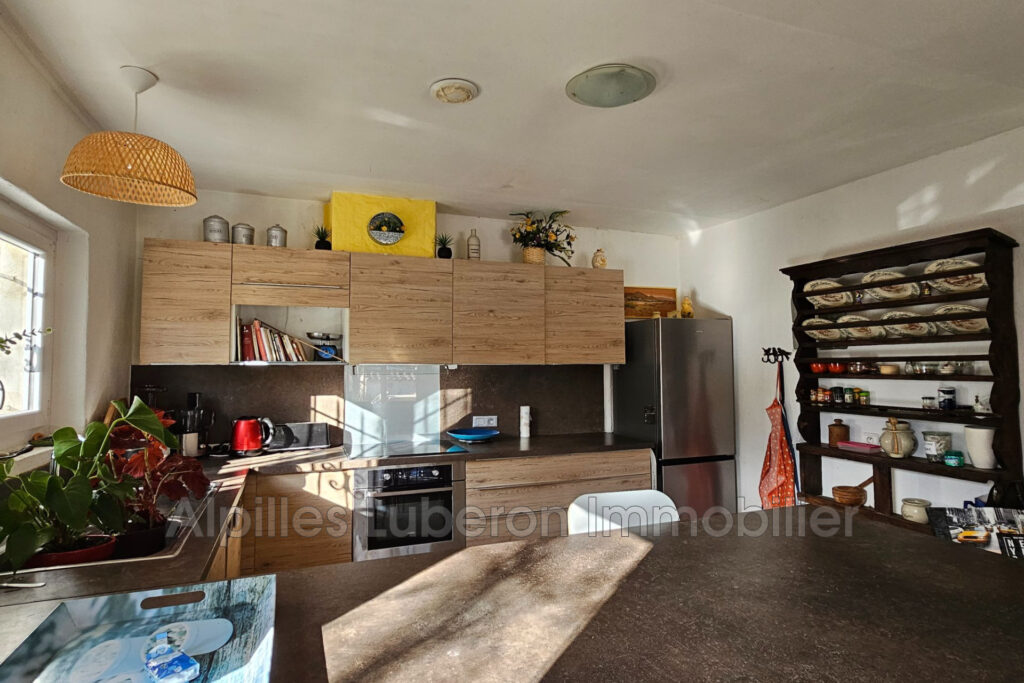 location maison 4 Pièce(s) – 4 pièces – 3 chambres – 90.93 m²