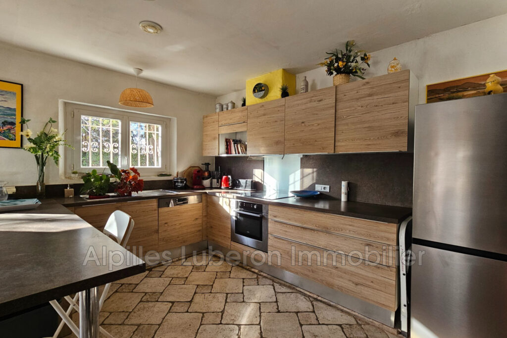 location maison 4 Pièce(s) – 4 pièces – 3 chambres – 90.93 m²