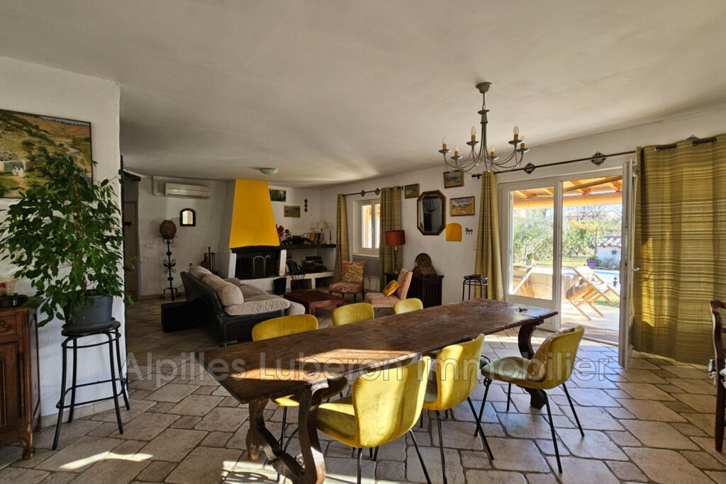 location maison 4 Pièce(s) – 4 pièces – 3 chambres – 90.93 m²