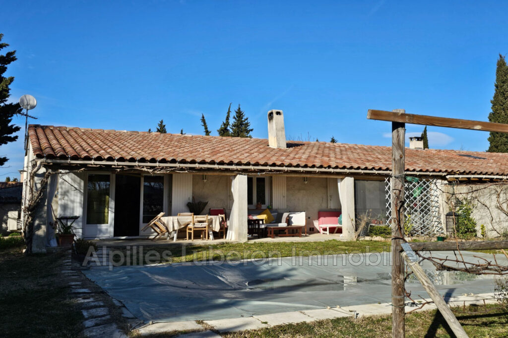 location maison 4 Pièce(s) – 4 pièces – 3 chambres – 90.93 m²