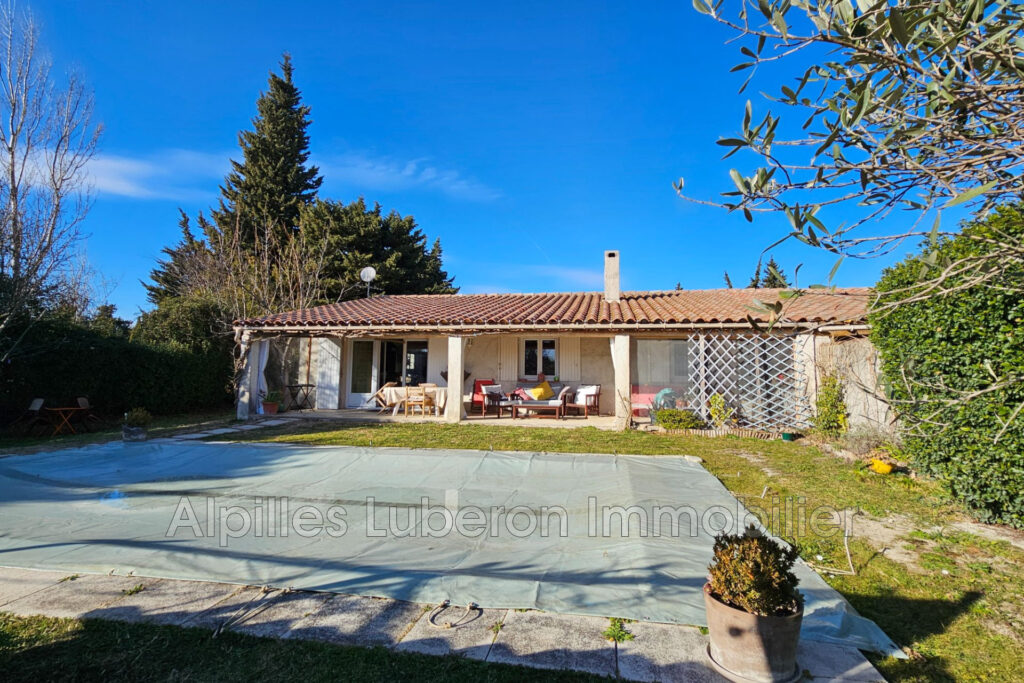 location maison 4 Pièce(s) – 4 pièces – 3 chambres – 90.93 m²