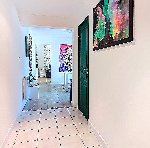 Maison à vendre à Elne