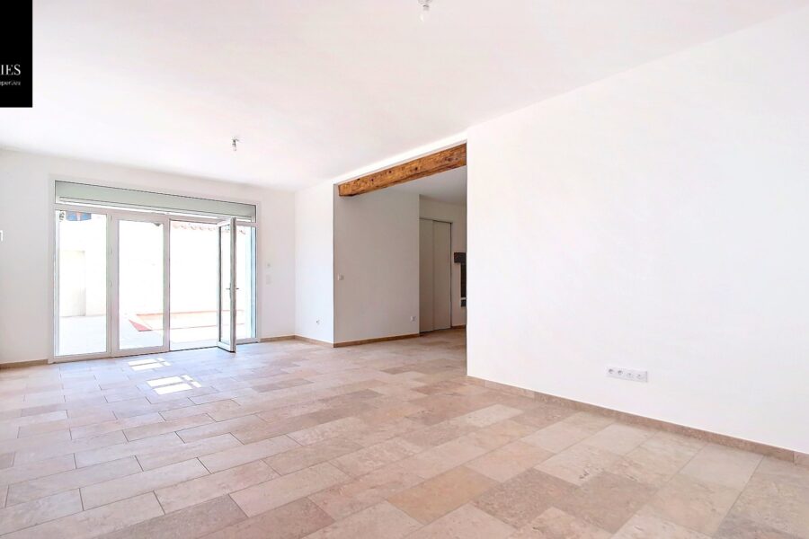 Maison à vendre à Thuir