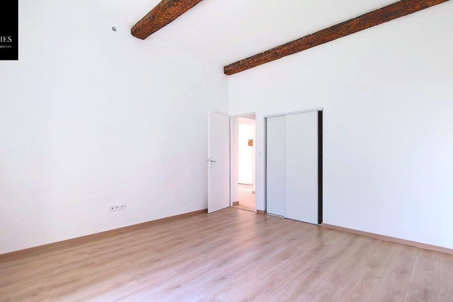 Maison à vendre à Thuir