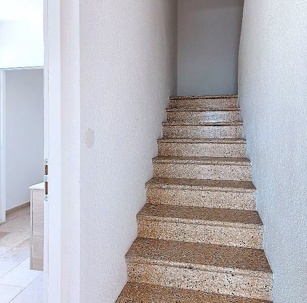 Maison à vendre à Thuir