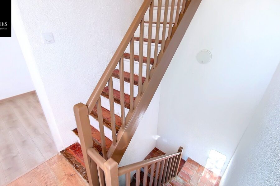 Maison à vendre à Thuir