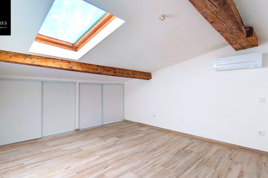 Maison à vendre à Thuir