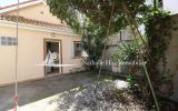 vente maison 4 Pièce(s) – 4 pièces – 2 chambres – 45.50 m²