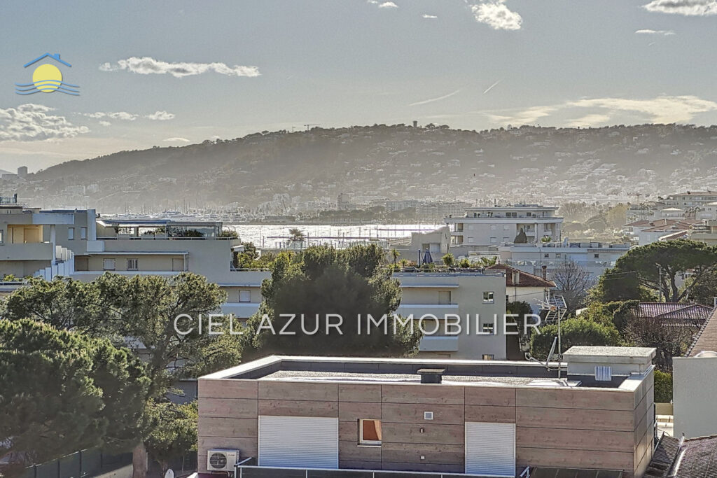 location saisonnière appartement 1 Pièce(s) – 1 pièce – NR chambres – 35.00 m²