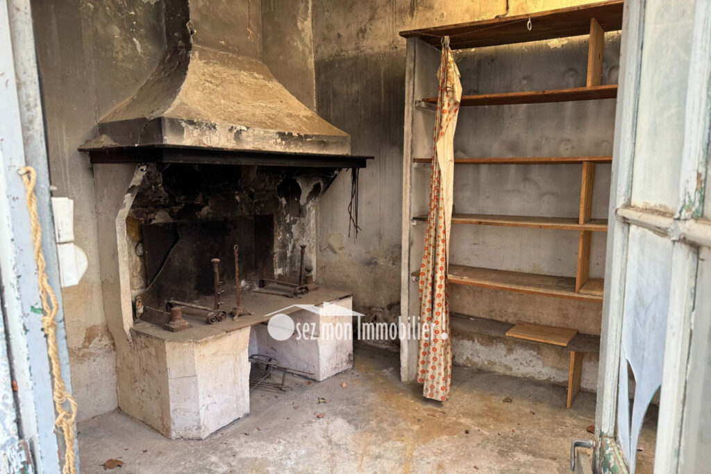 vente maison de maître 9 Pièce(s) – 9 pièces – 7 chambres – 4  – 250.00 m²