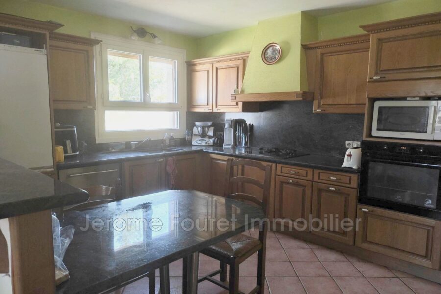 Maison à vendre à Chaveroche