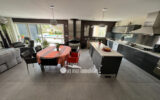 vente villa 6 Pièce(s) – 6 pièces – 3 chambres – 190.00 m²