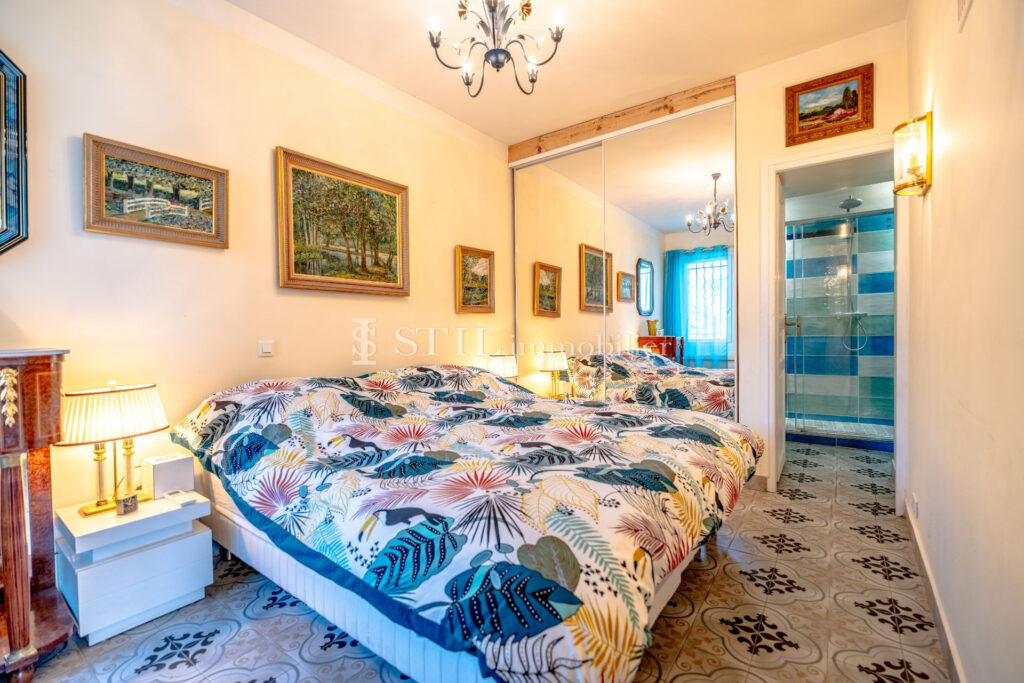 vente villa 6 Pièce(s) – 6 pièces – 4 chambres – 112.00 m²