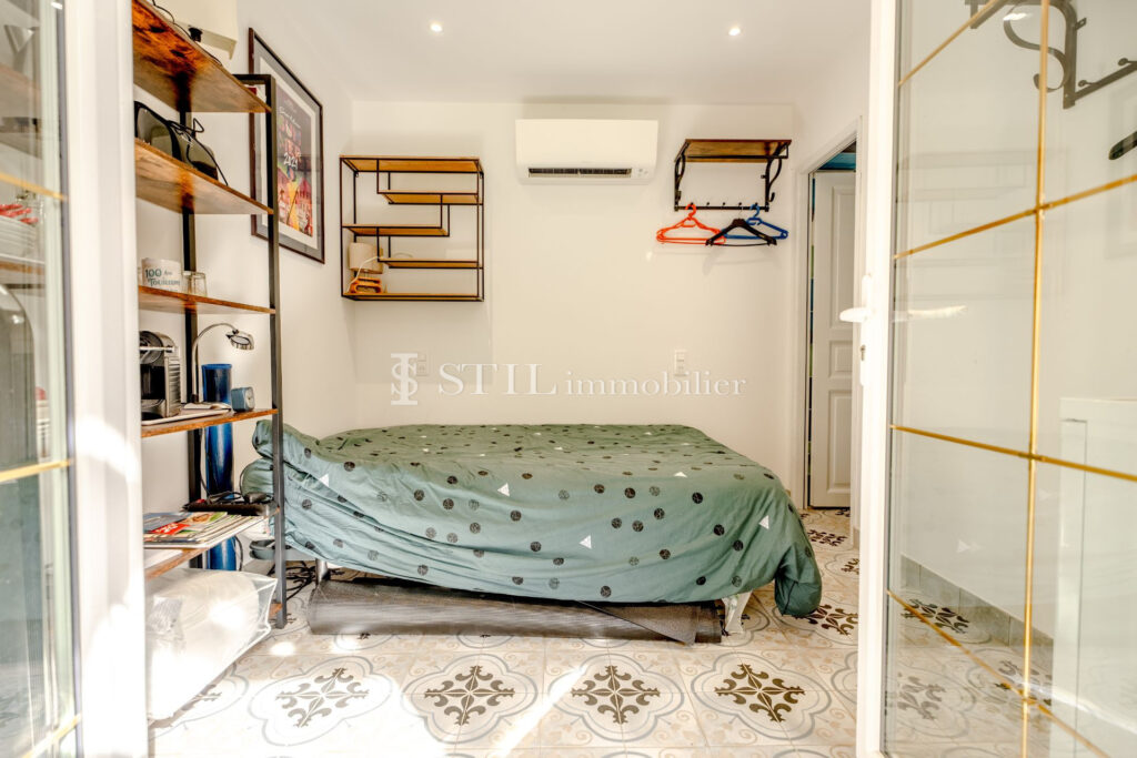 vente villa 6 Pièce(s) – 6 pièces – 4 chambres – 112.00 m²