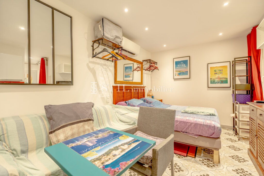 vente villa 6 Pièce(s) – 6 pièces – 4 chambres – 112.00 m²