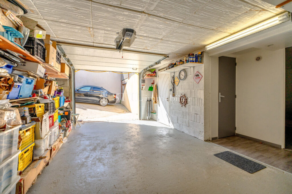 vente villa 5 Pièce(s) – 5 pièces – 4 chambres – 80.00 m²