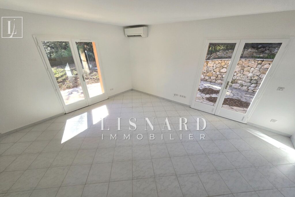 vente villa 4 Pièce(s) – 4 pièces – 3 chambres – 96.35 m²