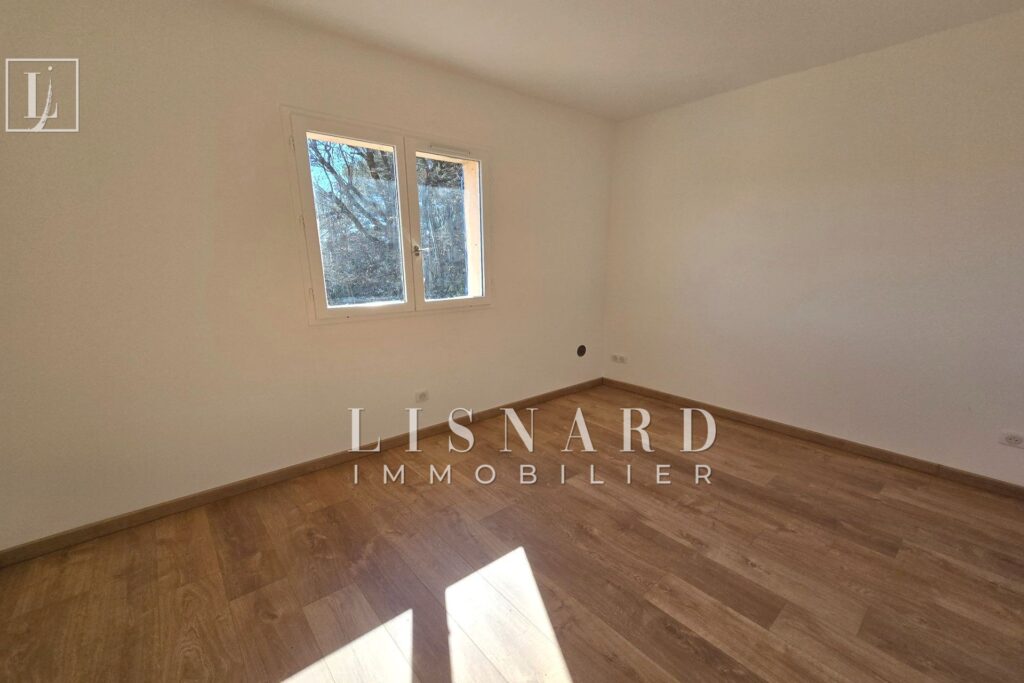 vente villa 4 Pièce(s) – 4 pièces – 3 chambres – 96.35 m²