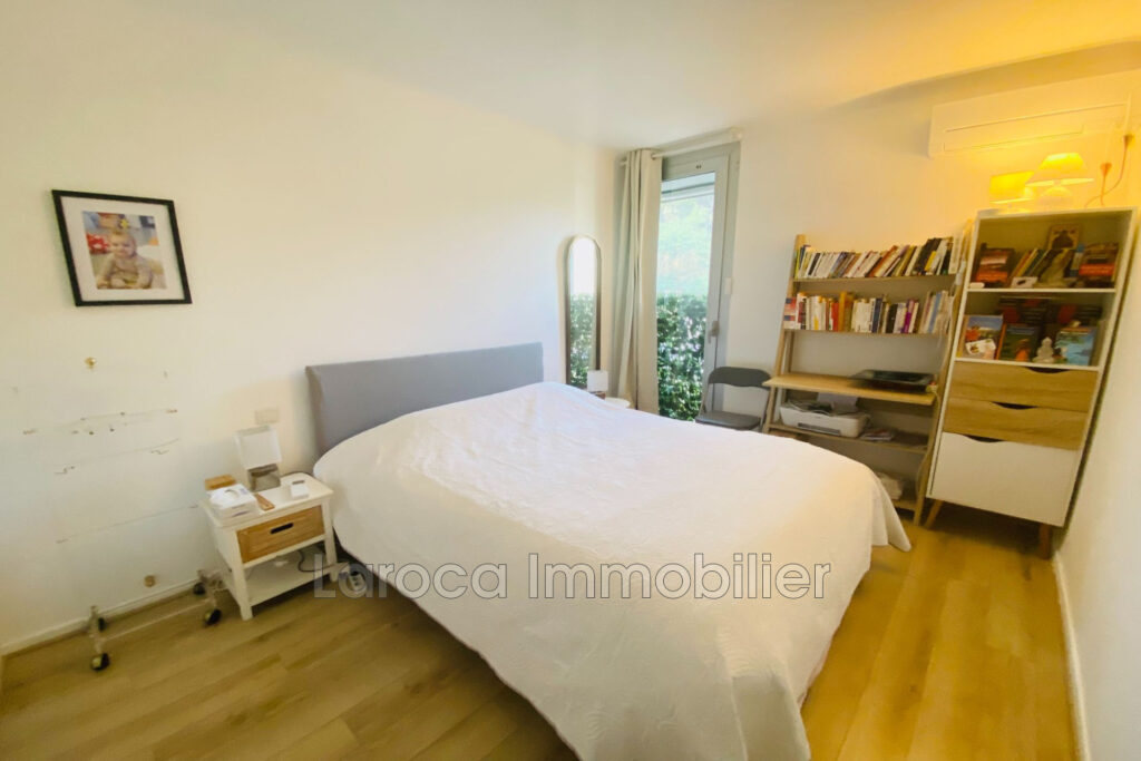 vente appartement 2 Pièce(s) – 2 pièces – 1 chambre – 50.00 m²