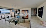 vente villa 5 Pièce(s) – 5 pièces – 4 chambres – 400.00 m²
